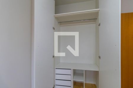 Quarto 1 - Suíte de apartamento para alugar com 3 quartos, 95m² em Bonfim, Campinas
