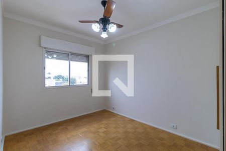 Quarto 1 - Suíte de apartamento para alugar com 3 quartos, 95m² em Bonfim, Campinas