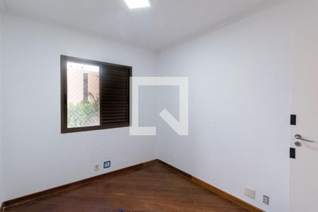 Quarto  de apartamento para alugar com 2 quartos, 66m² em Pinheiros, São Paulo