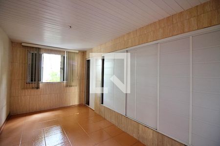 Quarto  de casa para alugar com 2 quartos, 104m² em Anchieta, São Bernardo do Campo