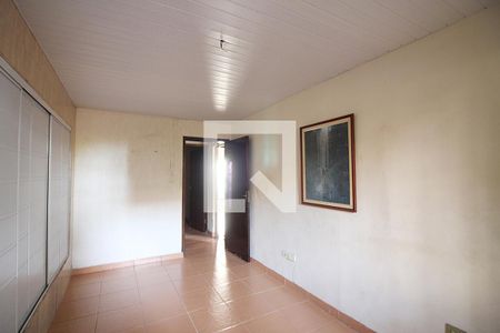 Quarto  de casa para alugar com 2 quartos, 104m² em Anchieta, São Bernardo do Campo
