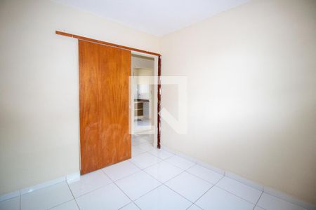 Quarto 1 de apartamento para alugar com 2 quartos, 60m² em Jardim Joao Paulo Ii, Sumaré