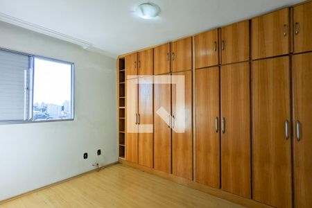 Quarto 2 de apartamento para alugar com 2 quartos, 64m² em Anchieta, São Bernardo do Campo