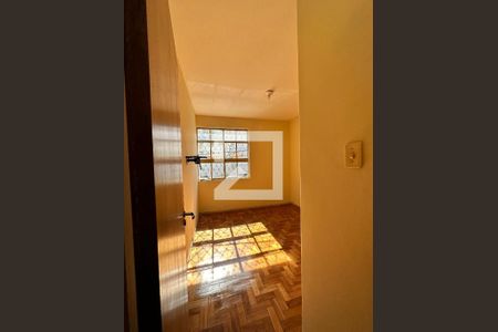 quarto 1 de apartamento à venda com 3 quartos, 120m² em Anchieta, Belo Horizonte