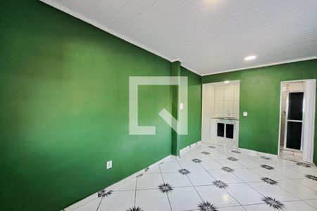Sala/Quarto de kitnet/studio para alugar com 1 quarto, 30m² em Piedade, Rio de Janeiro