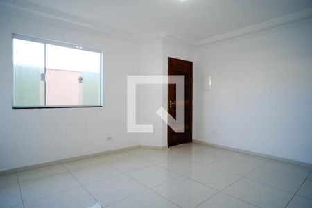 Sala de casa de condomínio à venda com 2 quartos, 120m² em Vila Matilde, São Paulo