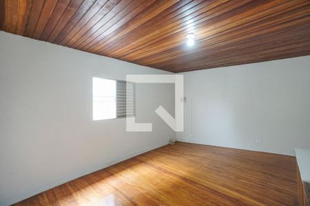 Quarto  de casa de condomínio para alugar com 1 quarto, 60m² em Vila Formosa, São Paulo