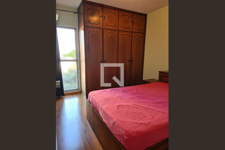 Apartamento à venda com 3 quartos, 80m² em Tatuapé, São Paulo