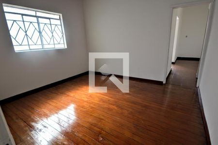 Casa para alugar com 2 quartos, 160m² em Ponte Preta, Campinas