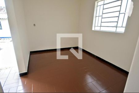 Casa para alugar com 2 quartos, 160m² em Ponte Preta, Campinas