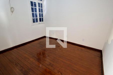 Casa para alugar com 2 quartos, 160m² em Ponte Preta, Campinas