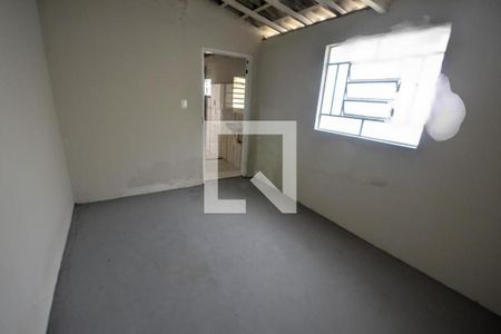 Casa para alugar com 2 quartos, 160m² em Ponte Preta, Campinas