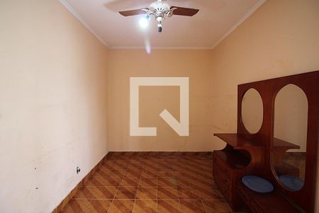 Sala/Cozinha de kitnet/studio para alugar com 2 quartos, 60m² em Anchieta, São Bernardo do Campo
