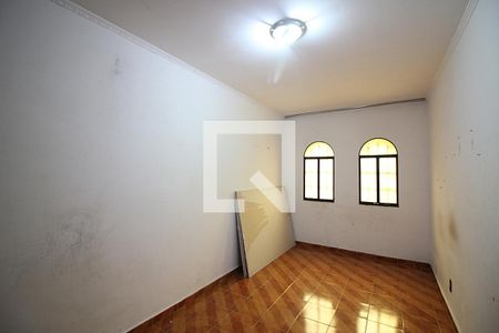 Quarto  de kitnet/studio para alugar com 2 quartos, 60m² em Anchieta, São Bernardo do Campo