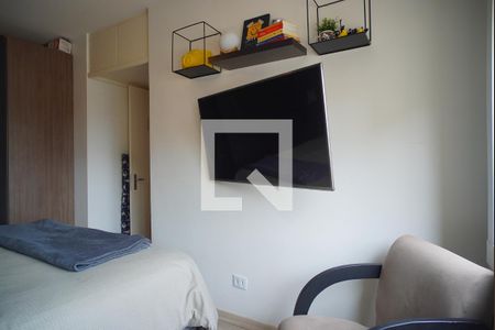 Quarto 2 de apartamento à venda com 2 quartos, 59m² em Vila Jardim, Porto Alegre
