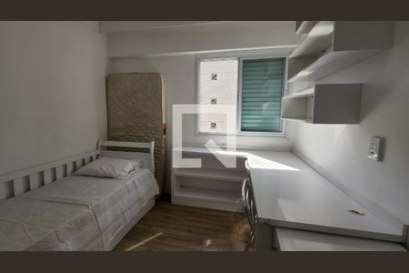 Quarto 2 de apartamento para alugar com 2 quartos, 72m² em Bosque, Campinas