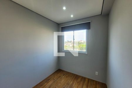 Quarto 1 de kitnet/studio à venda com 2 quartos, 34m² em Parque Fongaro, São Paulo