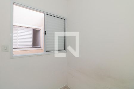 Quarto 2 de casa de condomínio para alugar com 1 quarto, 102m² em Parada Inglesa, São Paulo