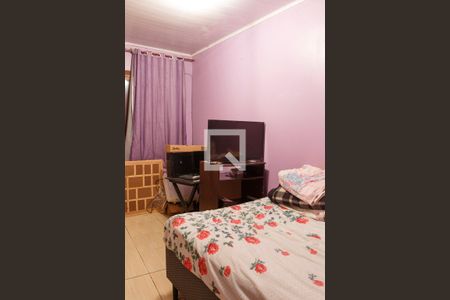 Quarto 1 de casa à venda com 2 quartos, 100m² em Nonoai, Porto Alegre