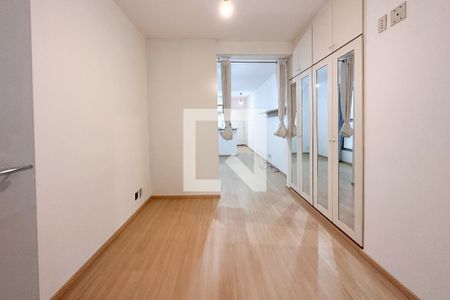 Quarto de kitnet/studio à venda com 1 quarto, 45m² em Perdizes, São Paulo