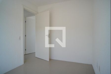 Quarto 2 de apartamento para alugar com 2 quartos, 48m² em Sarandi, Porto Alegre