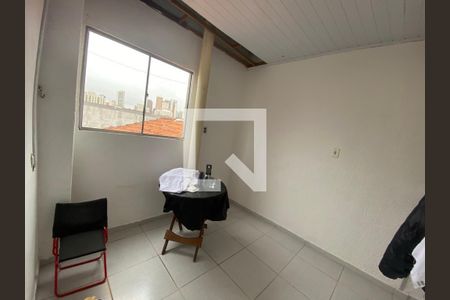 Casa à venda com 2 quartos, 120m² em Planalto Paulista, São Paulo