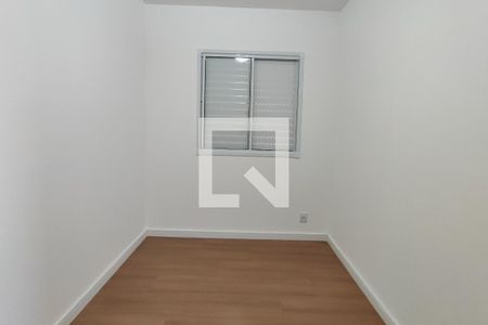 Quarto 1 de apartamento para alugar com 2 quartos, 48m² em Jardim do Lago Continuacao, Campinas