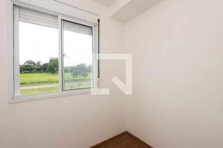 Quarto 1 de apartamento para alugar com 2 quartos, 41m² em Sarandi, Porto Alegre