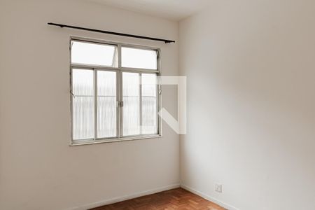 Sala de apartamento para alugar com 2 quartos, 62m² em Copacabana, Rio de Janeiro