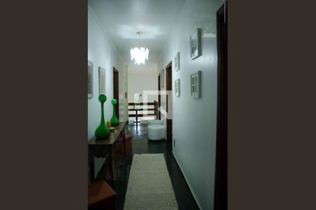 Casa para alugar com 3 quartos, 280m² em Chácara Primavera, Campinas