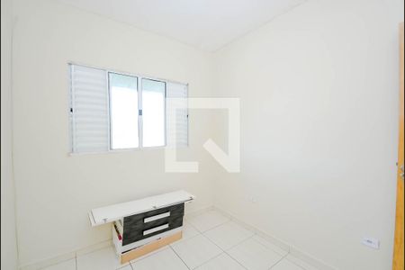 Quarto 1 de apartamento para alugar com 2 quartos, 50m² em Parque Continental Ii, Guarulhos