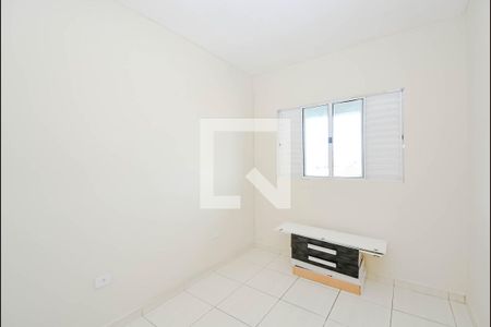 Quarto 1 de apartamento para alugar com 2 quartos, 50m² em Parque Continental Ii, Guarulhos