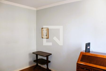 Suíte 1 de apartamento para alugar com 2 quartos, 165m² em Alto de Pinheiros, São Paulo