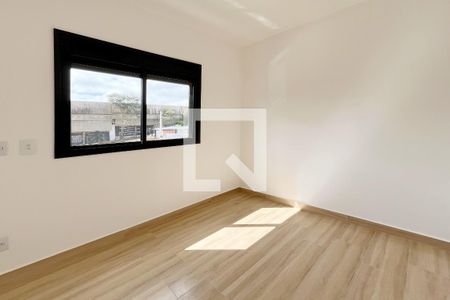 Suíte 1 de apartamento para alugar com 3 quartos, 125m² em Pinheirinho, Vinhedo