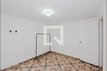 Quarto  de casa para alugar com 1 quarto, 60m² em Parque Continental Ii, Guarulhos
