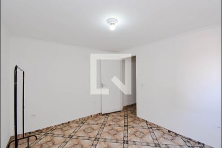 Quarto  de casa para alugar com 1 quarto, 60m² em Parque Continental Ii, Guarulhos