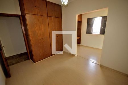 Casa para alugar com 3 quartos, 305m² em Ponte Preta, Campinas