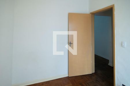 Quarto de apartamento para alugar com 1 quarto, 45m² em Jardim Paulista, São Paulo