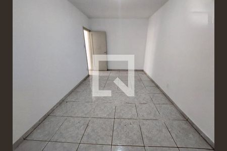 Apartamento para alugar com 3 quartos, 90m² em Jardim Chapadão, Campinas