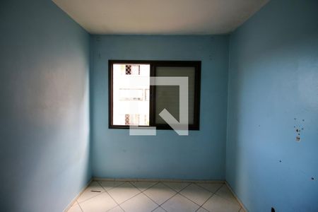 Quarto 1 de apartamento para alugar com 3 quartos, 63m² em Jardim Itapemirim, São Paulo