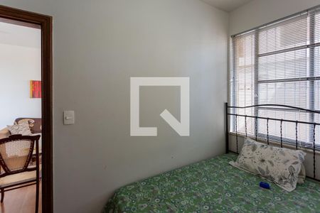 Quarto de casa à venda com 5 quartos, 320m² em Mangabeiras, Belo Horizonte