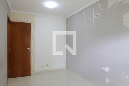 Quarto 1 de apartamento para alugar com 2 quartos, 53m² em Jardim Guapituba, Mauá