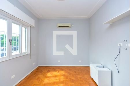 Quarto 1 de apartamento para alugar com 2 quartos, 120m² em Jardim América, São Paulo