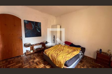 Quarto de casa para alugar com 4 quartos, 157m² em Alto de Pinheiros, São Paulo
