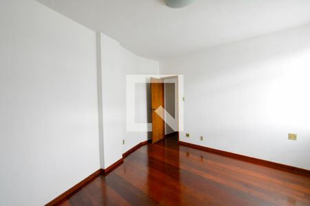 Suíte de apartamento para alugar com 3 quartos, 115m² em Santa Lúcia, Belo Horizonte