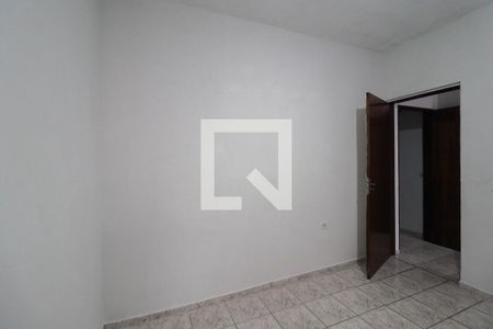 Suíte de casa à venda com 3 quartos, 173m² em Jardim Primavera, Várzea Paulista