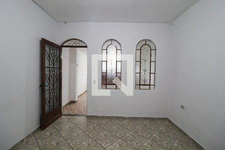 Sala de casa à venda com 3 quartos, 173m² em Jardim Primavera, Várzea Paulista