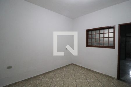 Sala de casa à venda com 3 quartos, 173m² em Jardim Primavera, Várzea Paulista