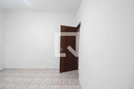 Suíte de casa à venda com 3 quartos, 173m² em Jardim Primavera, Várzea Paulista