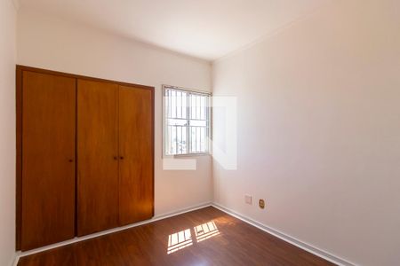 Quarto 1 de apartamento para alugar com 3 quartos, 86m² em Bonfim, Campinas